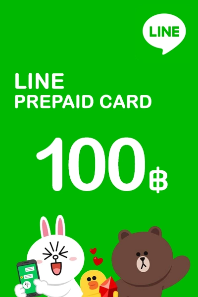 cheap-line-prepaid-card-100-thb-digital-delivery-livecards-co-uk