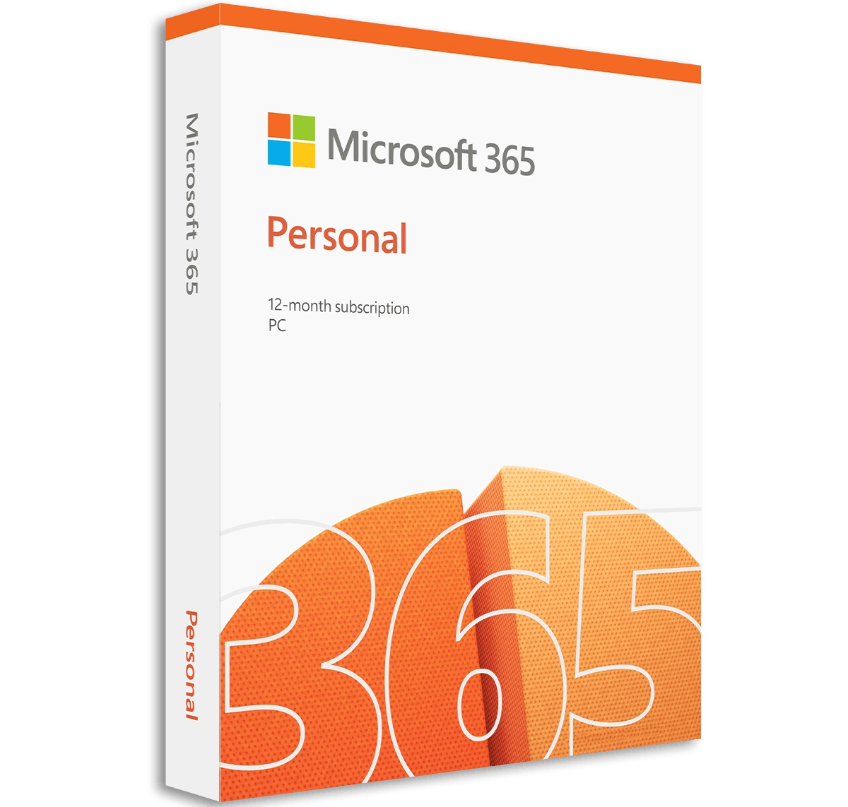 Cheap Microsoft Office 365 Personal 12 months PC digital delivery