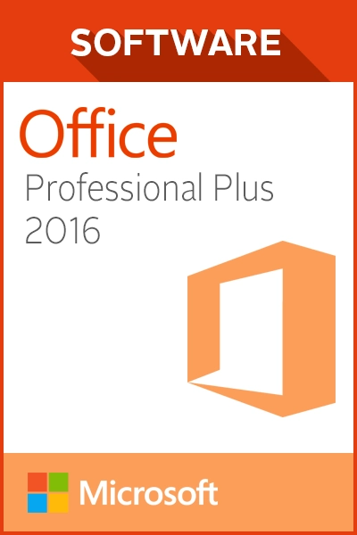 microsoft office professional 2016 uk