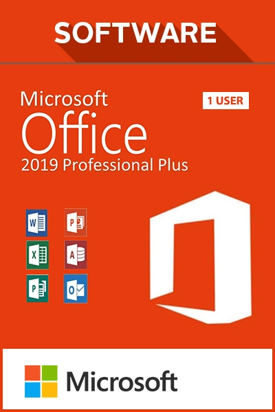 microsoft-office-pro-plus-2019-1-user-40831.png