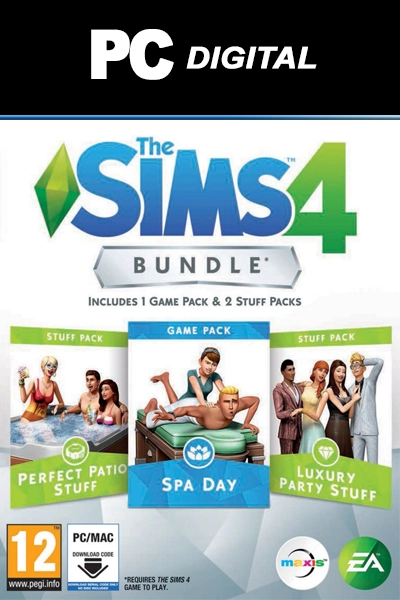 discount sims 4 expansion packs