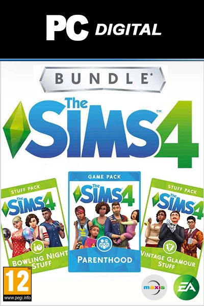 Sims 4 With All Dlc Price