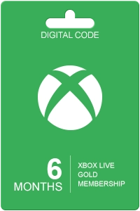 xbox live gold offers uk