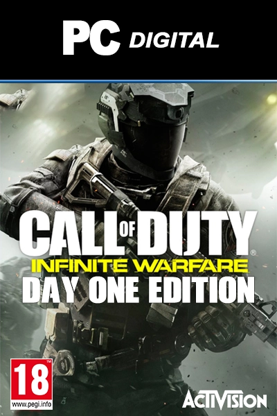 call-of-duty-infinite-warfare-Day-One-edition-pc