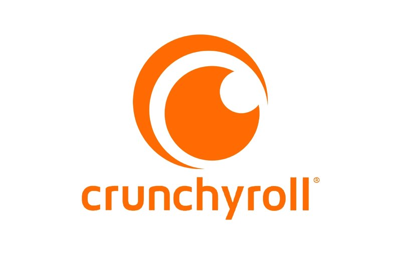 Crunchyroll Memberships