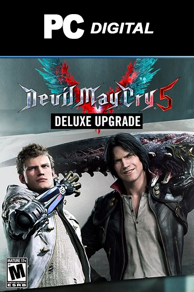 Devil-May-Cry-5-Deluxe-Upgrade