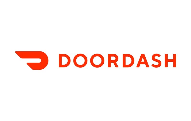 DoorDash Gift Card