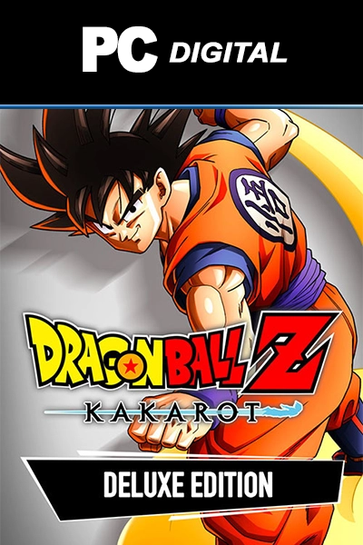 Dragon-Ball-Z-Kakarot-Deluxe-Edition