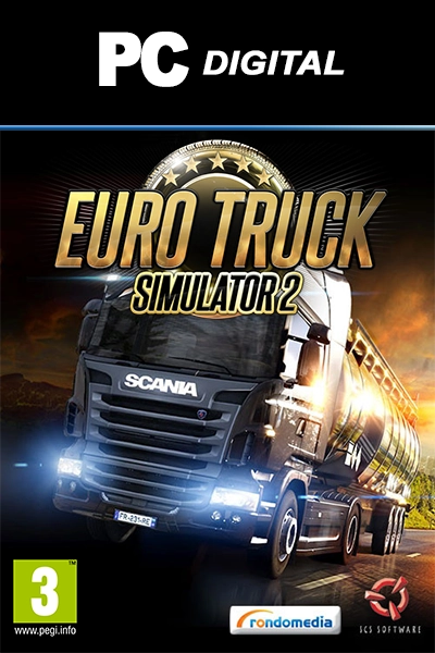 https://livecards.co.uk/pl/euro-truck-simulator-2-pc-39674.png
