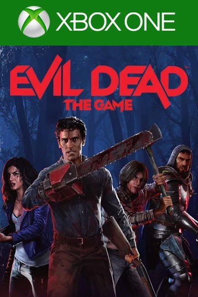 Evil-Dead-The-Game-Xbox-One