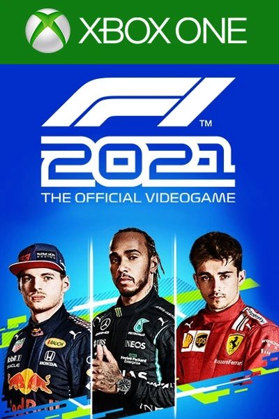 f1-2021-official-video-X