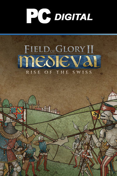 Field-of-Glory-II_Medieval---Rise-of-the-Swiss