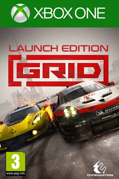 GRID-2019-Launch-Edition-Xbox-One