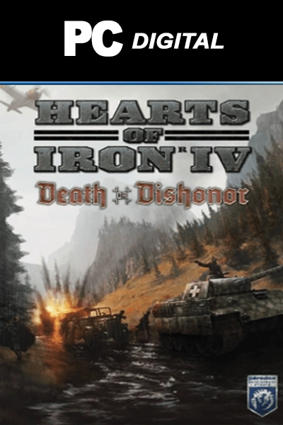 Hearts-of-Iron-IV-Death-or-Dishonor-DLC