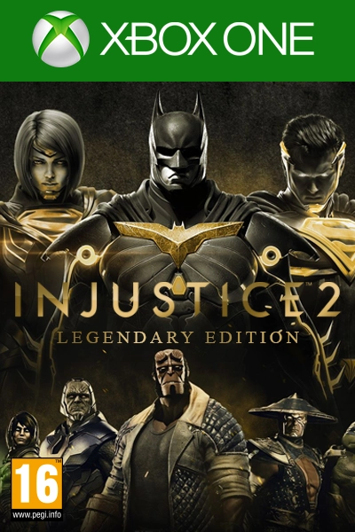 Injustice-2-Legendary-Edition-Xbox-One