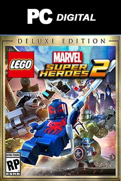 LEGO-Marvel-Super-Heroes-2-Deluxe-Edition-PC
