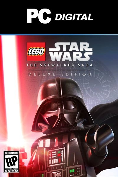 LEGO-Star-Wars-The-Skywalker-Saga-Deluxe-Edition-PC