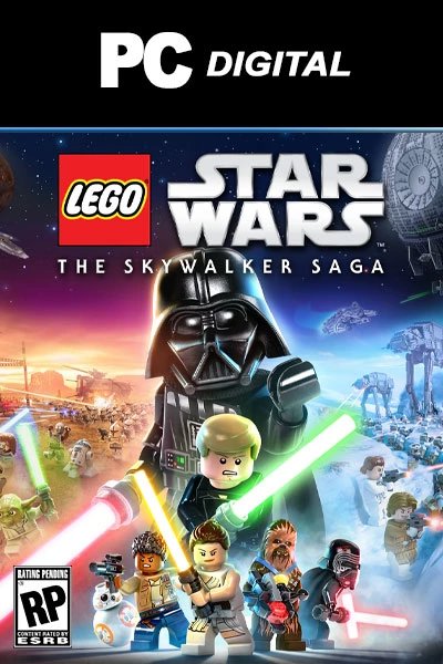 LEGO-Star-Wars-The-Skywalker-Saga-PC