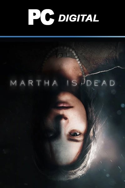 Martha-is-Dead-PC