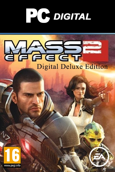 Mass-Effect-2-Digital-Deluxe-Edition-PC