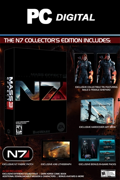 Mass-Effect-3-N7-Digital-Deluxe-Edition-PC