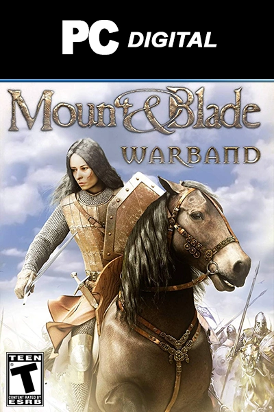 Mount-&-Blade-Warband