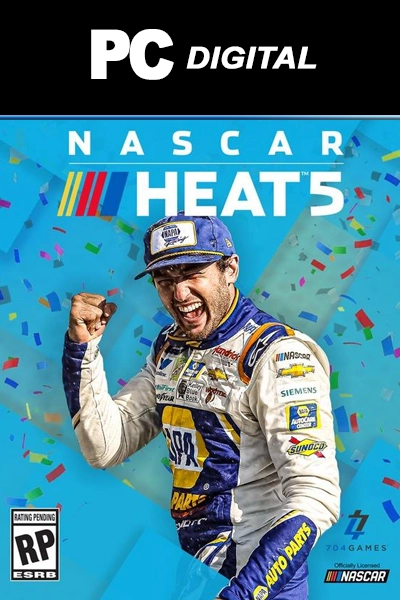 NASCAR-Heat-5