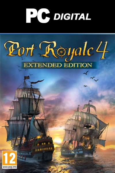 Port-Royale-4-(Extended-Edition)