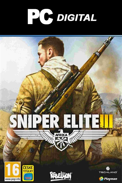 Sniper-Elite-3-PC