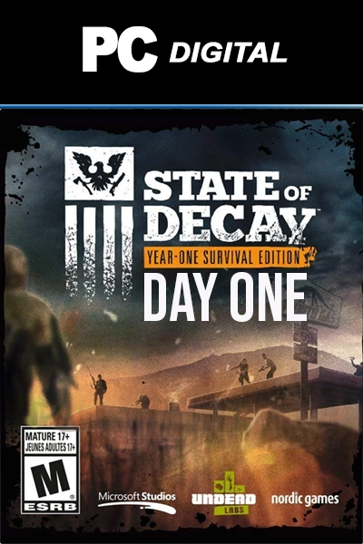 State-of-Decay-YOSE-Day-One-Edition-PC