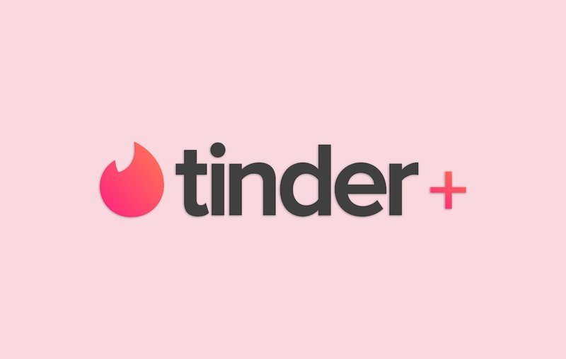 Tinder Plus