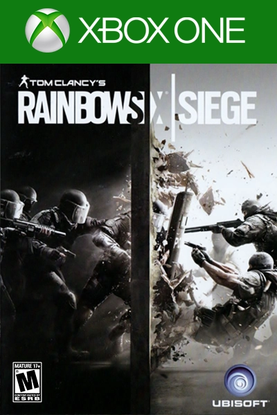 Tom-Clancy's-Rainbow-Six-Siege-Xbox-One