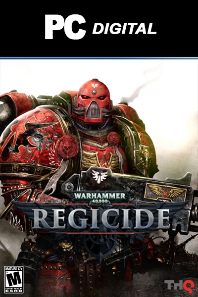 Warhammer-40,000-Regicide-PC