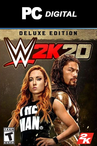 WWE-2K20-(Digital-Deluxe)-PC