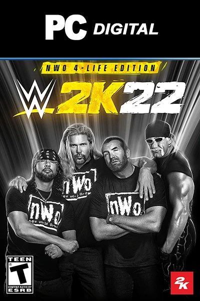 WWE-2K22-nWo-4-Life-Edition