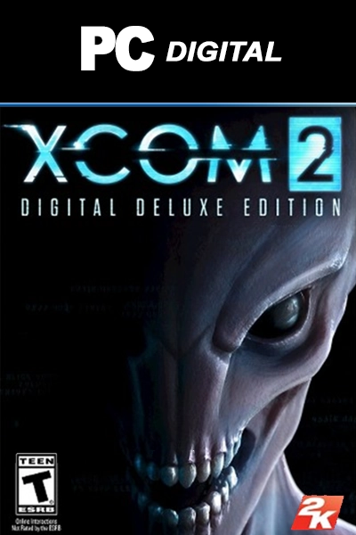 XCOM-2-Digital-Deluxe-PC
