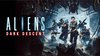Aliens - Dark Descent PC_005