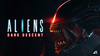 Aliens - Dark Descent PC