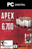 Apex-Legends---6700-Apex-Coins-PC