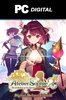 Atelier-Sophie-2_-The-Alchemist-of-the-Mysterious-Dream---Deluxe-Edition-PC