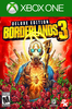 Borderlands-3-Deluxe-Edition