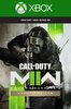 Call of Duty: Modern Warfare II Vault Edition Xbox One/Xbox Series