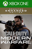 Call-of-Duty-Modern-Warfare-Operator-Enchanced-Edition-Xbox-One