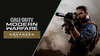 Call-of-Duty-Modern-Warfare-Operator-Enchanced-Edition (2)