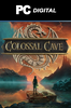 Colossal Cave PC