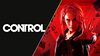 Control-PC-by-Epic-Games