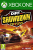 Dirt-Showdown-VIP-PASS
