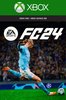EA Sports FC 24 Xbox One Xbox Series XS