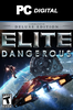 Elite-Dangerous-Commander-Deluxe-Edition-PC