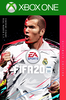 FIFA-20-Ultimate-Edition